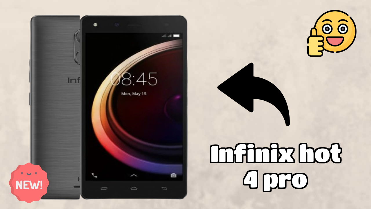 Infinix Hot 4 Pro Camera Review: 13 MP Rear Camera Real Test