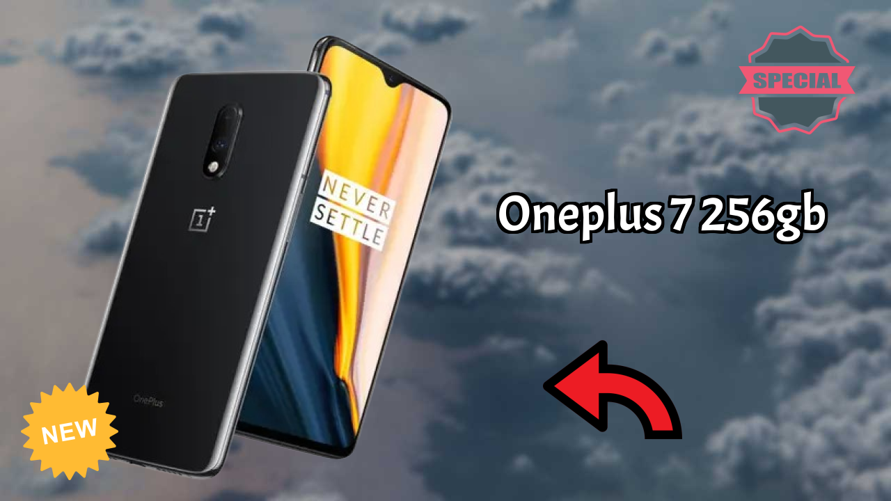 OnePlus 7 256GB Camera Samples: 48 MP + 5 MP Rear Camera Low Light Test