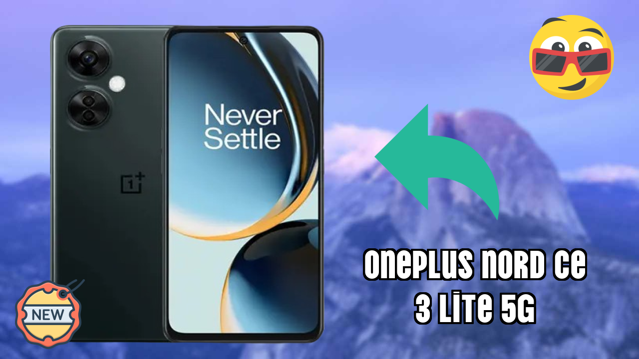 OnePlus Nord CE 3 Lite 5G Processor Review: Snapdragon 695 Benchmarks