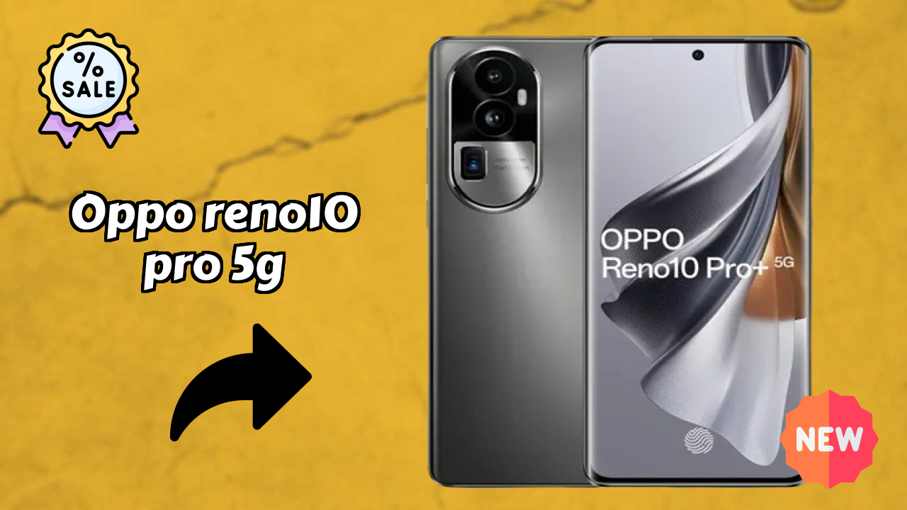 OPPO Reno10 Pro+ 5G Camera Samples: 50 MP + 8 MP + 64 MP Rear Camera Real Photos