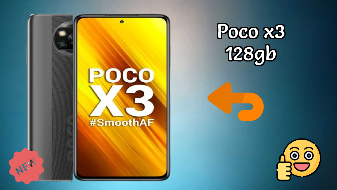 POCO X3 128GB Camera Review: 64 MP + 13 MP + 2 MP + 2 MP Rear Camera Low Light