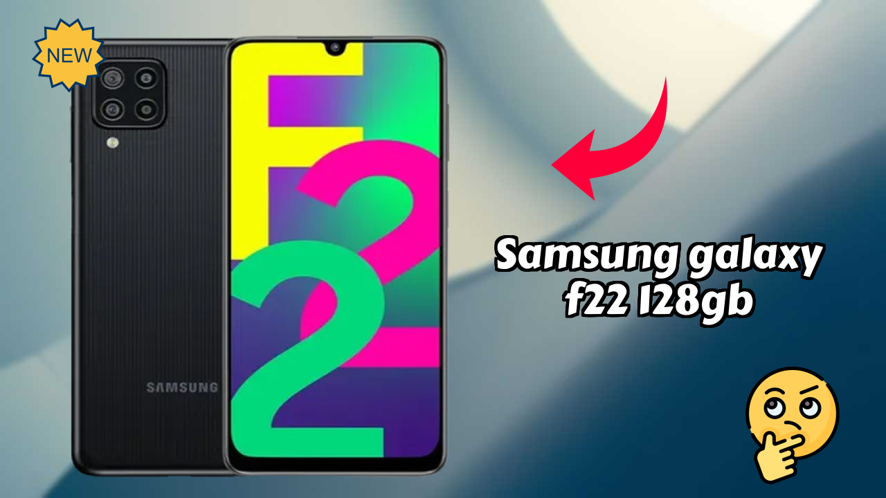 Samsung Galaxy F22 128GB Camera Test: 48 MP + 8 MP + 2 MP + 2 MP Rear Camera Sample Shots