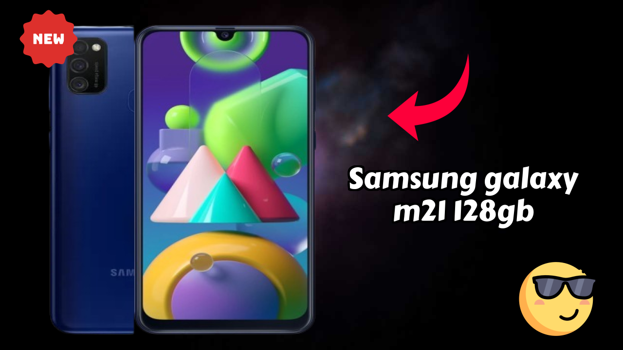 Samsung Galaxy M21 128GB Camera Samples: 48 MP + 8 MP + 5 MP Rear Camera Real Photos