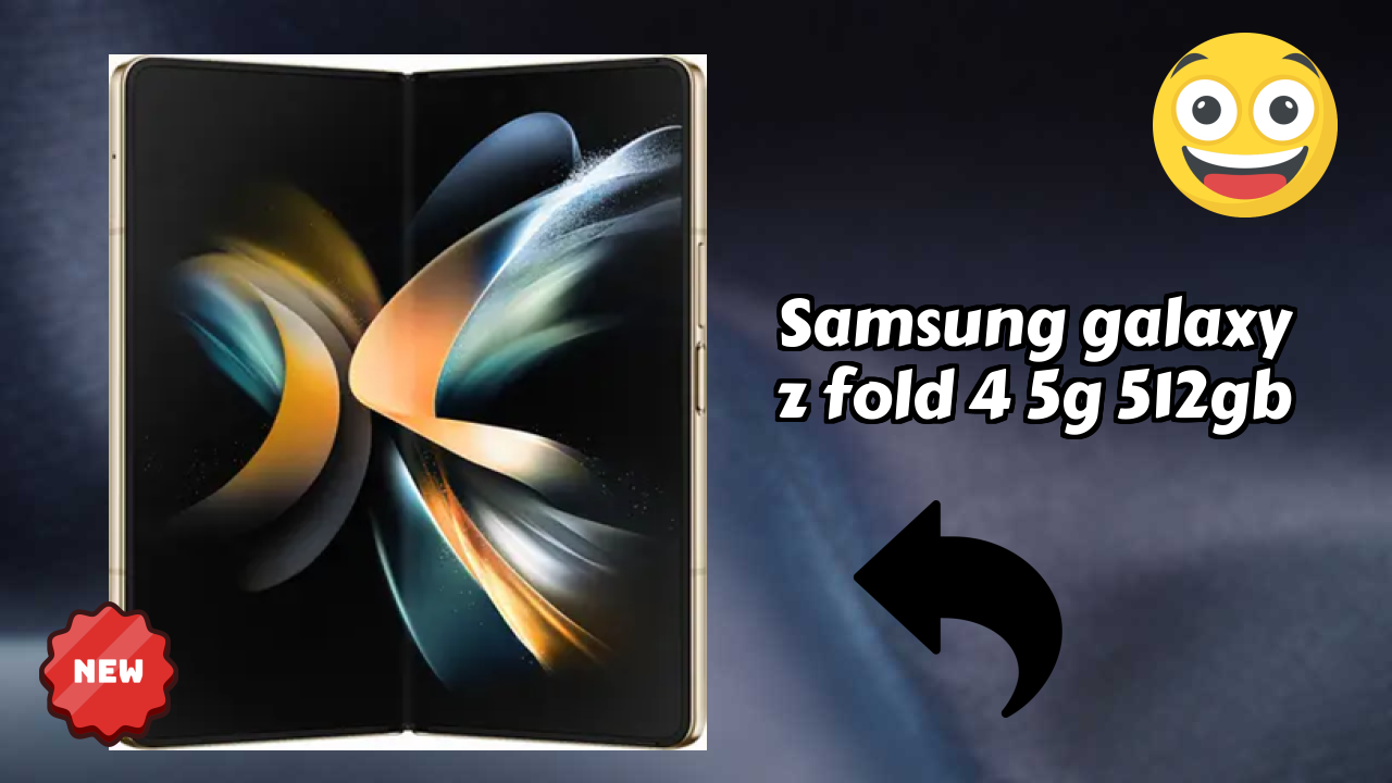 Samsung Galaxy Z Fold 4 5G 512GB Camera Quality: 50 MP + 12 MP + 10 MP Rear Camera Samples