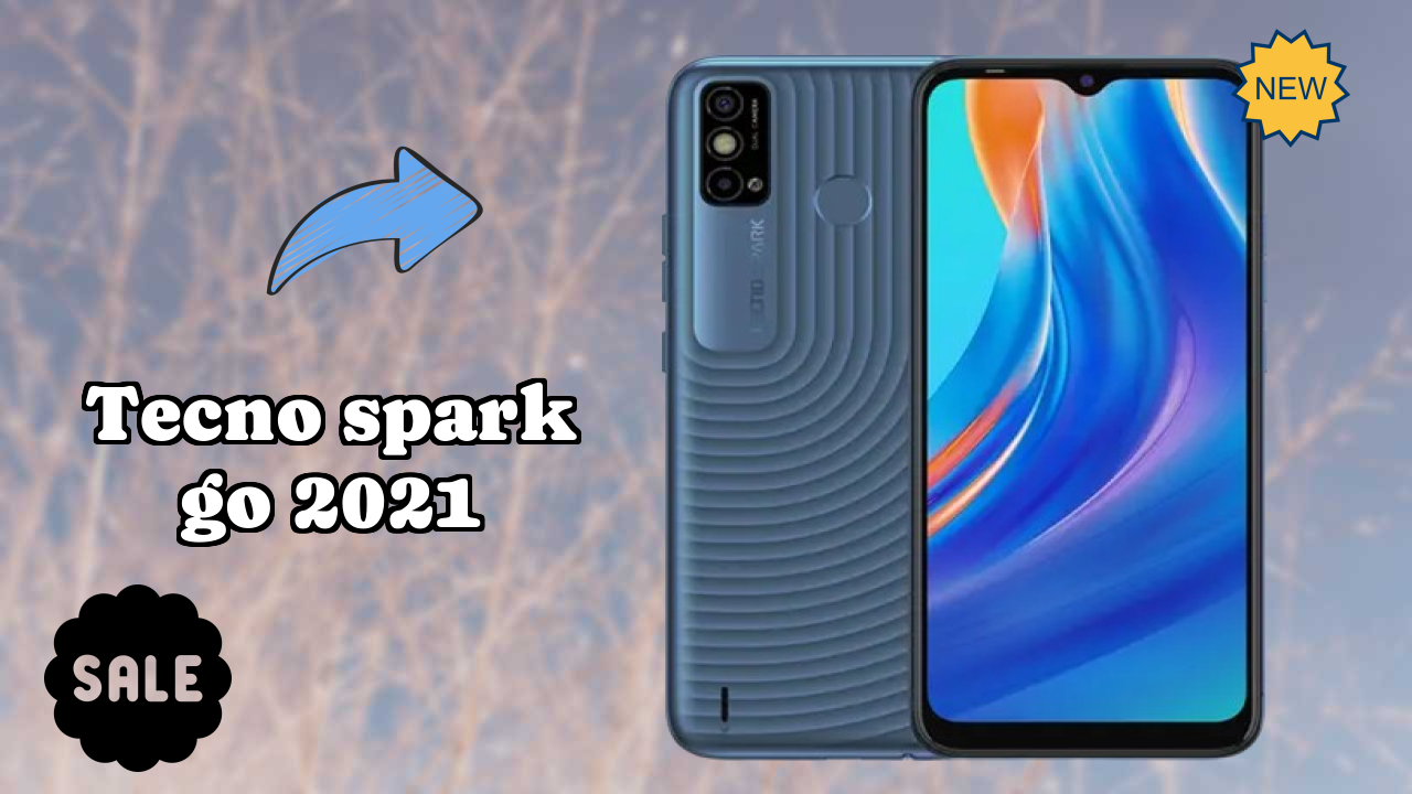 Tecno Spark Go 2021 Camera Test: 13 MP + 0.08 MP Rear Camera Low Light Sample