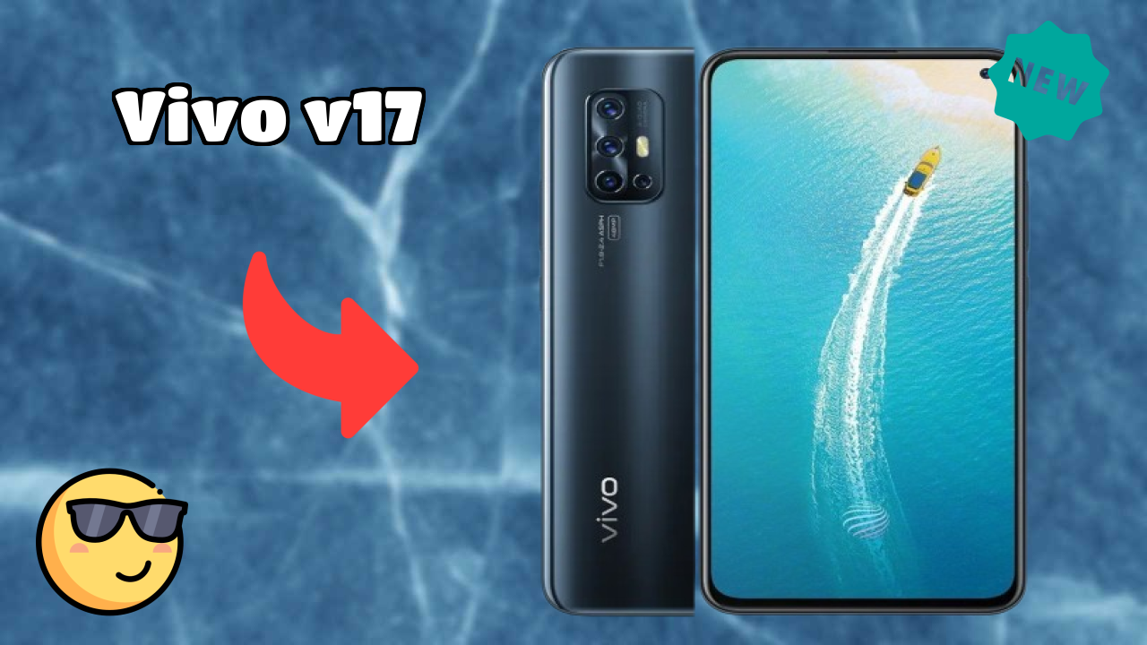 Vivo V17 Processor Review: Snapdragon 675 Performance