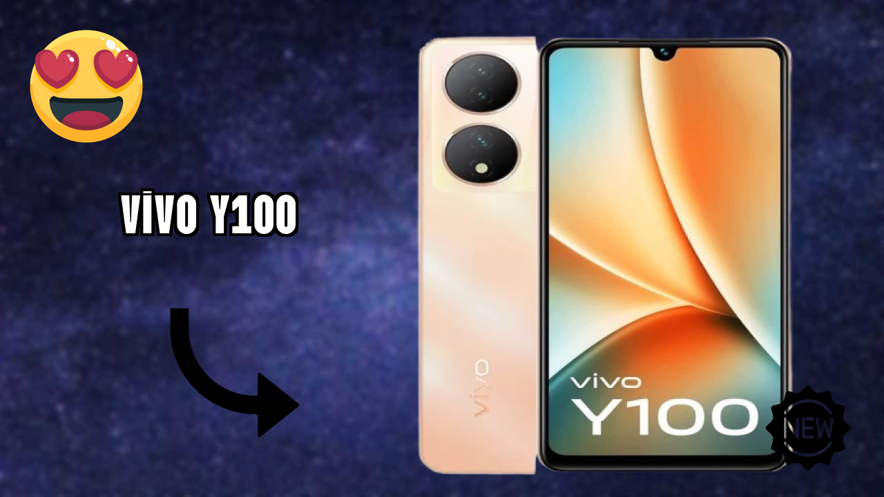 Vivo Y100 Gaming Performance: MediaTek Dimensity 900 FPS Test