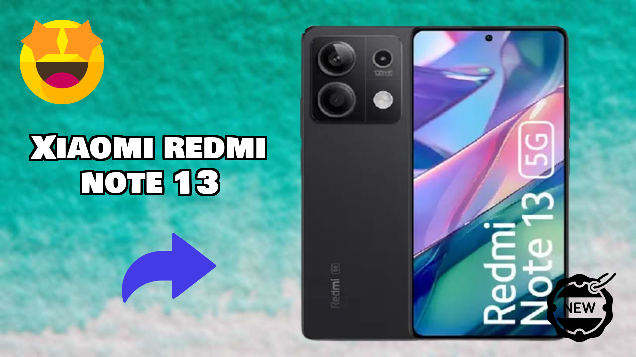 Xiaomi Redmi Note 13 Camera Quality: 108 MP + 8 MP + 2 MP Rear Camera Photo Review