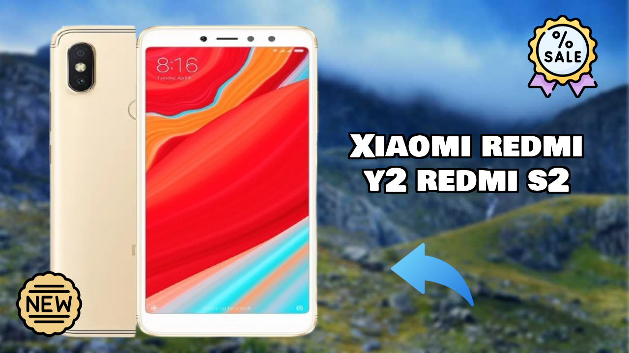 Xiaomi Redmi Y2 (Redmi S2) Processor Review: Snapdragon 625 Speed Test